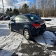 JN auto Chevrolet Cruze LT, 8 roues et pneus 8609271 2015 Image 3
